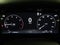 2026 Jeep Grand Wagoneer Grand Wagoneer