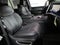 2026 Jeep Grand Wagoneer Grand Wagoneer