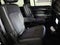 2026 Jeep Grand Wagoneer Grand Wagoneer