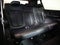 2026 Jeep Grand Wagoneer Grand Wagoneer
