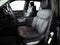 2026 Jeep Grand Wagoneer Grand Wagoneer