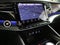 2026 Jeep Grand Wagoneer Grand Wagoneer