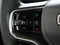 2026 Jeep Grand Wagoneer Grand Wagoneer