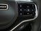 2026 Jeep Grand Wagoneer Grand Wagoneer