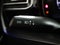 2026 Jeep Grand Wagoneer Grand Wagoneer