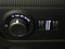 2026 Jeep Grand Wagoneer Grand Wagoneer