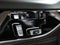 2026 Jeep Grand Wagoneer Grand Wagoneer