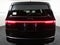2026 Jeep Grand Wagoneer Grand Wagoneer