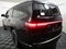 2026 Jeep Grand Wagoneer Grand Wagoneer