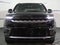 2026 Jeep Grand Wagoneer Grand Wagoneer