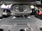 2026 Jeep Grand Wagoneer Grand Wagoneer