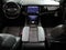 2026 Jeep Grand Wagoneer Grand Wagoneer