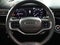 2026 Jeep Grand Wagoneer Grand Wagoneer