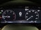 2026 Jeep Grand Wagoneer Grand Wagoneer