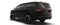 2026 Jeep Grand Wagoneer Grand Wagoneer