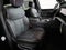 2026 Jeep Grand Wagoneer Grand Wagoneer