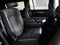 2026 Jeep Grand Wagoneer Grand Wagoneer