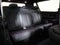 2026 Jeep Grand Wagoneer Grand Wagoneer