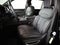 2026 Jeep Grand Wagoneer Grand Wagoneer