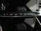 2026 Jeep Grand Wagoneer Grand Wagoneer