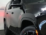 2026 Jeep Grand Wagoneer Grand Wagoneer