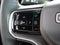 2026 Jeep Grand Wagoneer Grand Wagoneer
