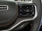 2026 Jeep Grand Wagoneer Grand Wagoneer