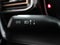 2026 Jeep Grand Wagoneer Grand Wagoneer