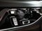 2026 Jeep Grand Wagoneer Grand Wagoneer
