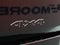 2026 Jeep Grand Wagoneer Grand Wagoneer