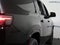 2026 Jeep Grand Wagoneer Grand Wagoneer