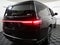 2026 Jeep Grand Wagoneer Grand Wagoneer