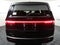 2026 Jeep Grand Wagoneer Grand Wagoneer