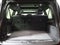 2026 Jeep Grand Wagoneer Grand Wagoneer