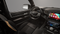 2026 Jeep Grand Wagoneer Grand Wagoneer