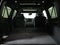 2026 Jeep Grand Wagoneer Grand Wagoneer