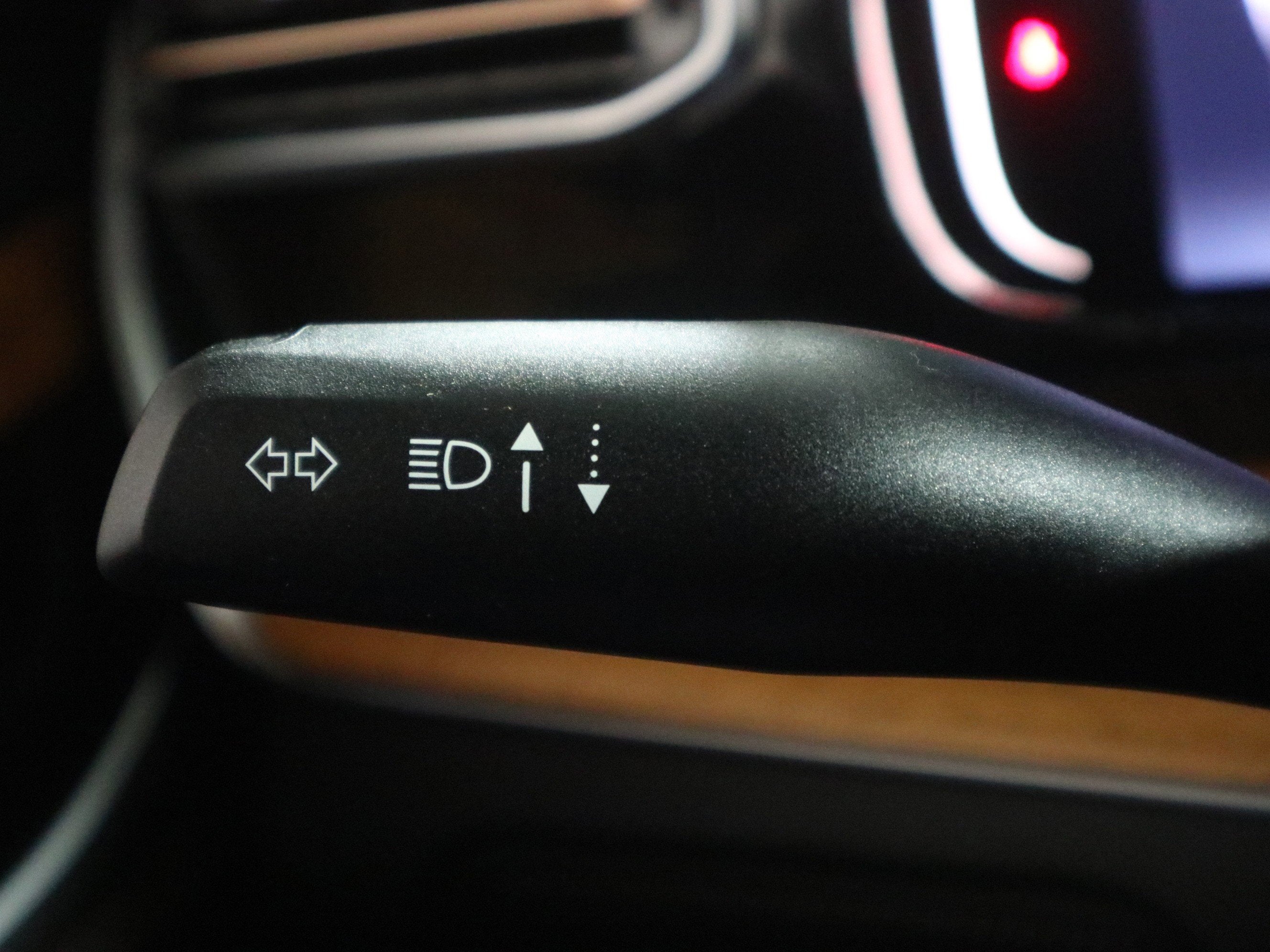 2024 Jeep Grand Wagoneer Series III