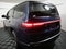 2026 Jeep Grand Wagoneer Grand Wagoneer