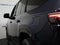 2026 Jeep Grand Wagoneer Grand Wagoneer