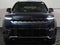 2026 Jeep Grand Wagoneer Grand Wagoneer