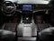 2026 Jeep Grand Wagoneer Grand Wagoneer