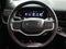 2026 Jeep Grand Wagoneer Grand Wagoneer