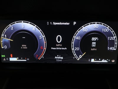 2026 Jeep Grand Wagoneer Grand Wagoneer
