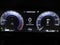 2026 Jeep Grand Wagoneer Grand Wagoneer