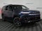 2026 Jeep Grand Wagoneer Grand Wagoneer