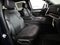 2026 Jeep Grand Wagoneer Grand Wagoneer