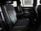 2026 Jeep Grand Wagoneer Grand Wagoneer