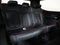 2026 Jeep Grand Wagoneer Grand Wagoneer