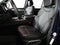 2026 Jeep Grand Wagoneer Grand Wagoneer