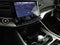 2026 Jeep Grand Wagoneer Grand Wagoneer